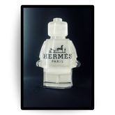 Hermès Lego