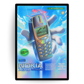 Nokia