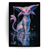 Espeon