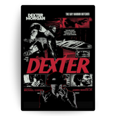 Dexter
