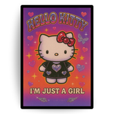 Hello Kitty 2