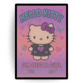 Hello Kitty 3