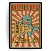 Squirtle
