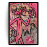 Pink Panther