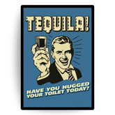 Tequila