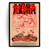 Akira