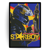 Starboy