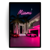 Miami Vice