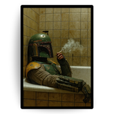 Boba Fett