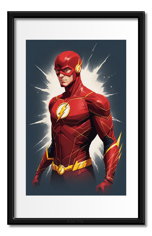 Flash