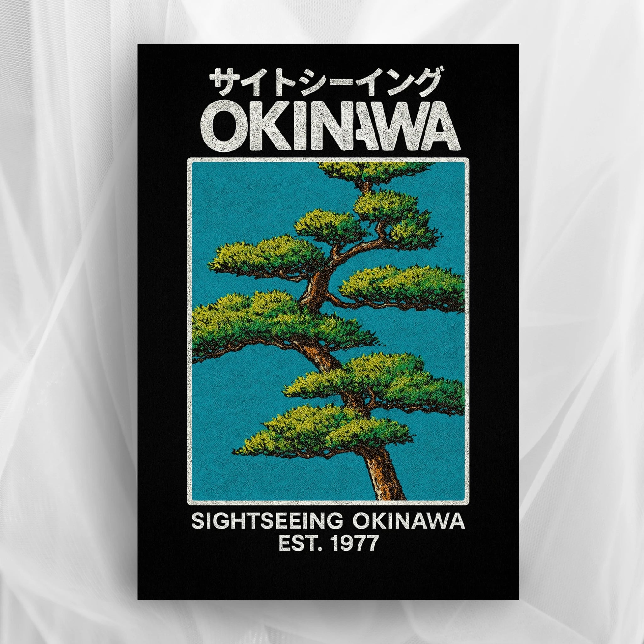 Okinawa