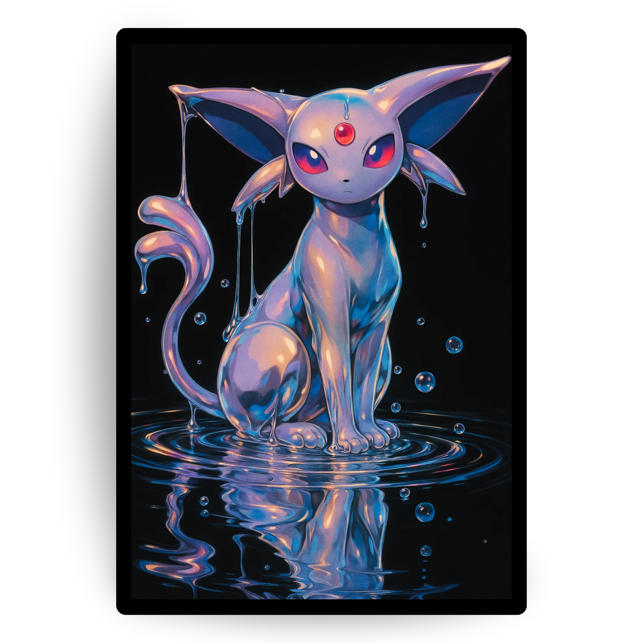Espeon