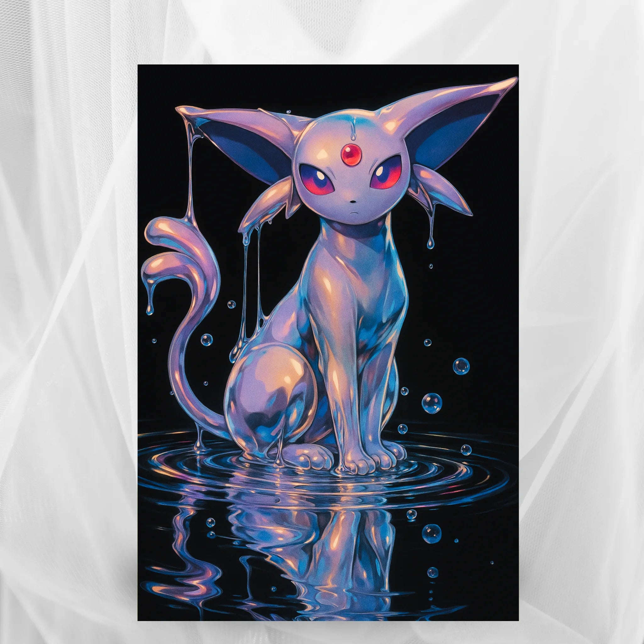 Espeon