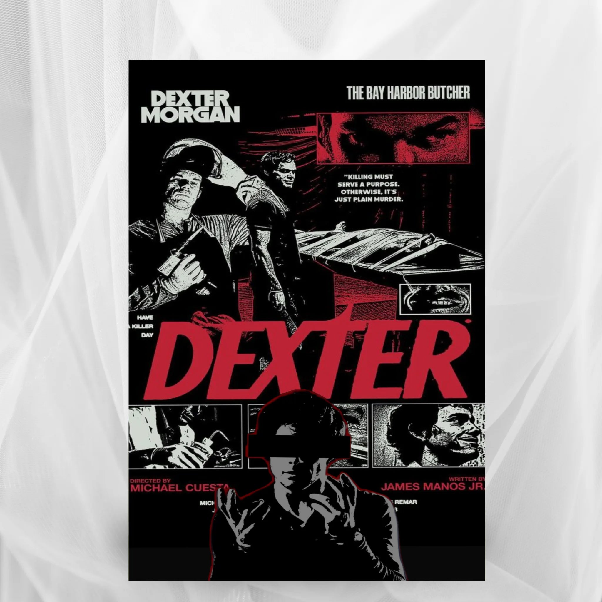 Dexter