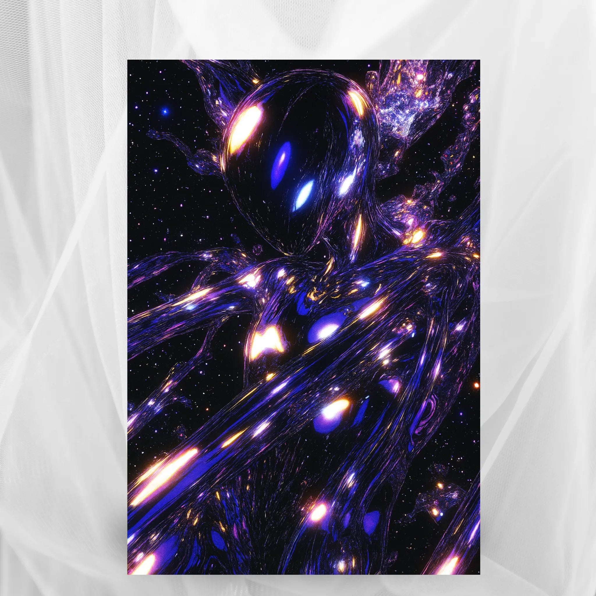 Artificial Intelligence