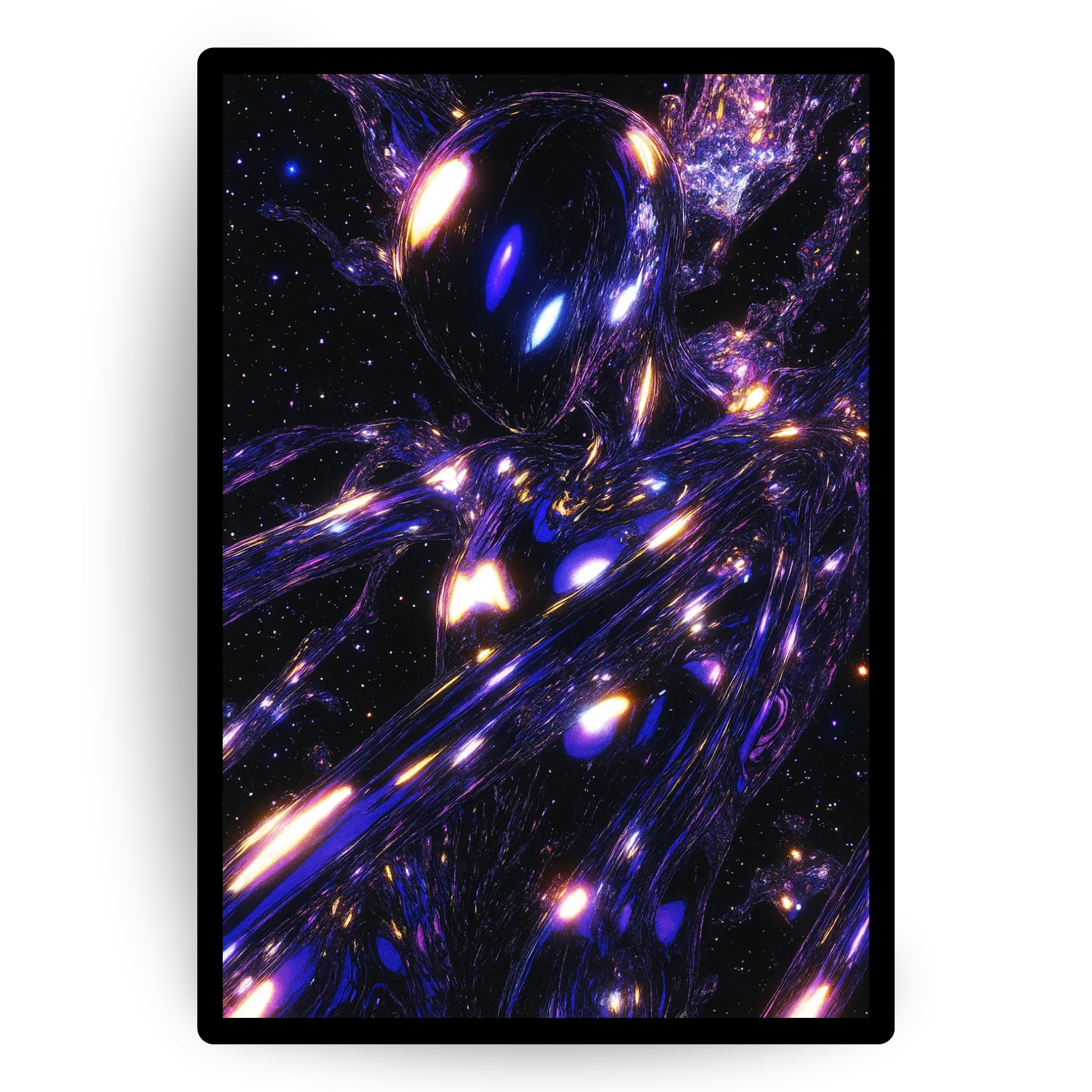 Artificial Intelligence