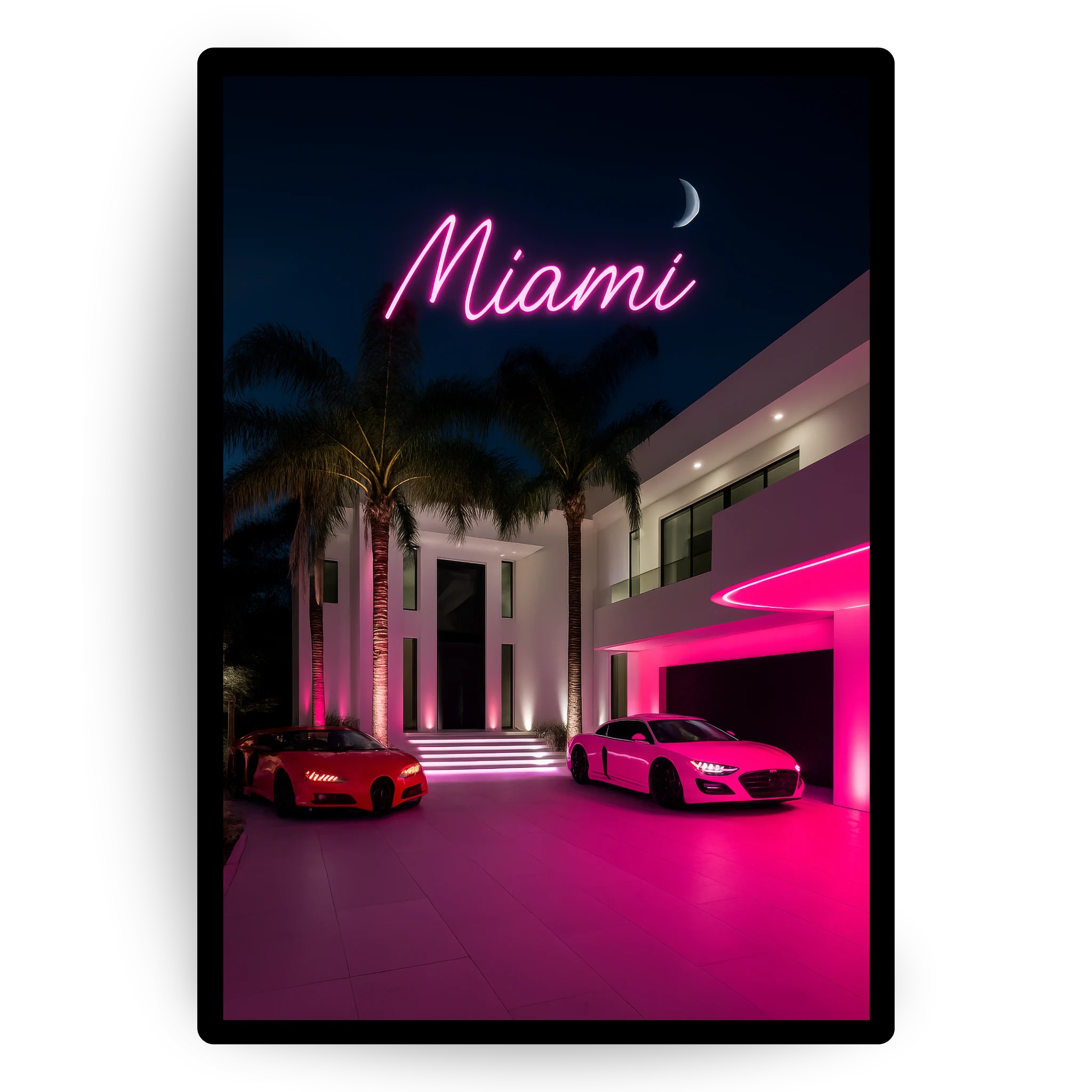 Miami Vice