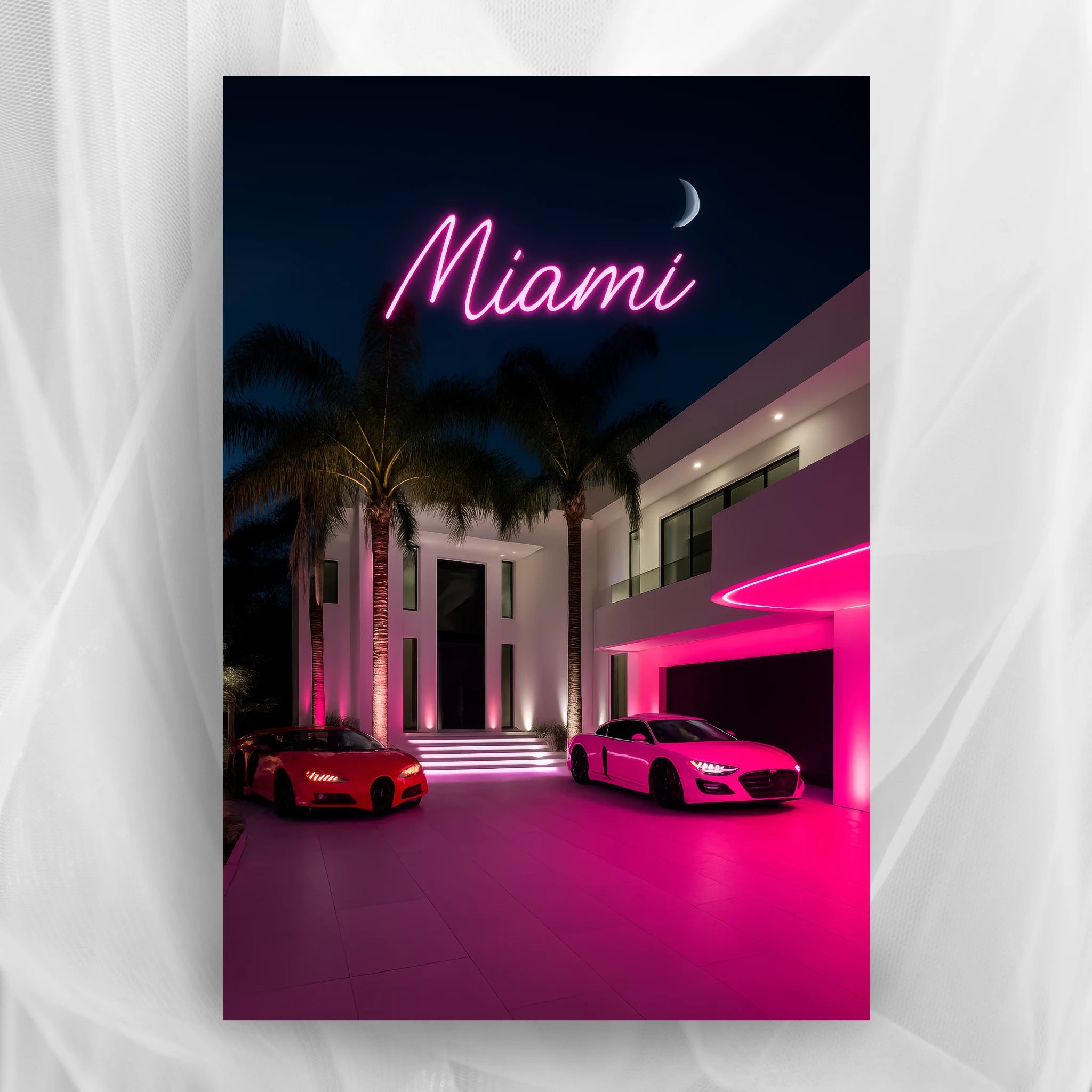 Miami Vice